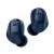 ACCENTUM True Wireless Blue