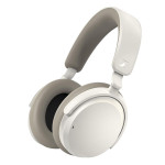 ACCENTUM Wireless White