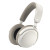 ACCENTUM Wireless White