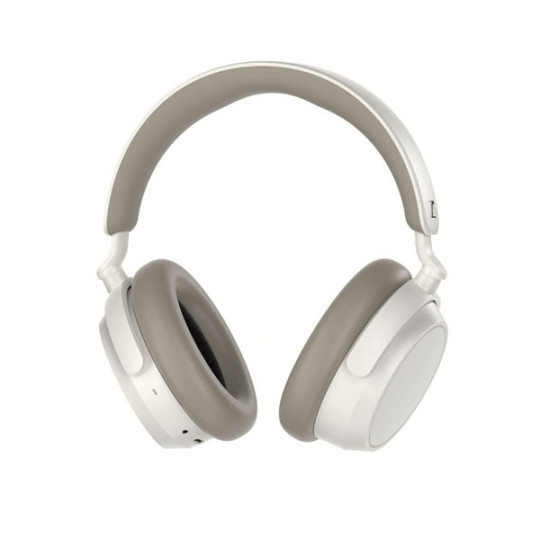 Sennheiser ACCENTUM Plus Wireless White