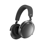 MOMENTUM 4 Wireless Graphite