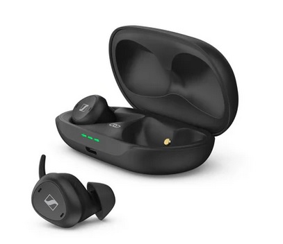 Sennheiser TV CLEAR EARBUDS