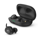 TV CLEAR EARBUDS