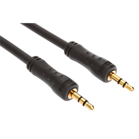 LTC audio CA3JJ