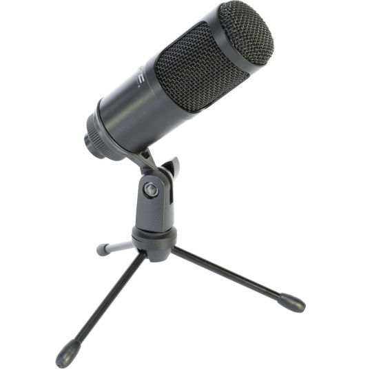 LTC audio STM100