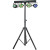 DJLIGHT60