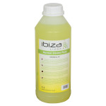 SMOKE1L-N