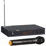 VHF1B