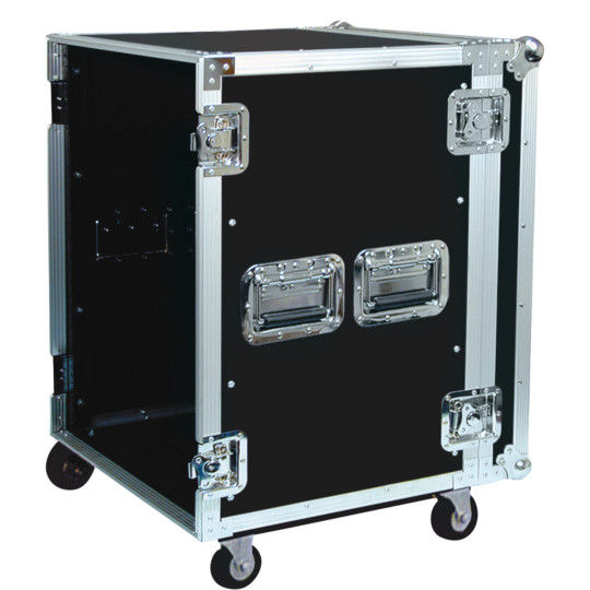 BST FL-10U