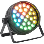 CLUB-ZOOM2810