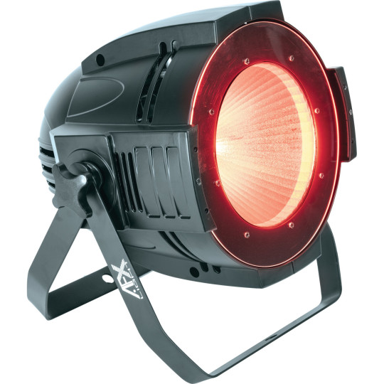 AFX light PARCOB150RGB-MKIII