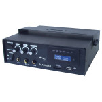 PAA60USB