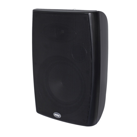 BST 370T