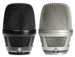 KK 204