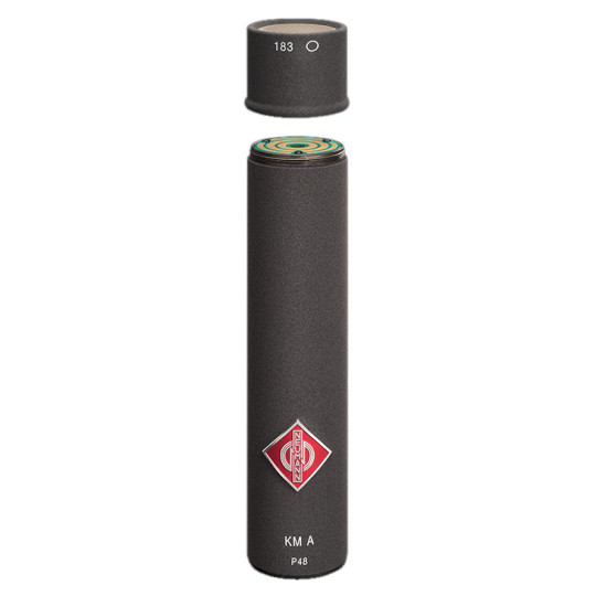 Neumann KM 183 A NX