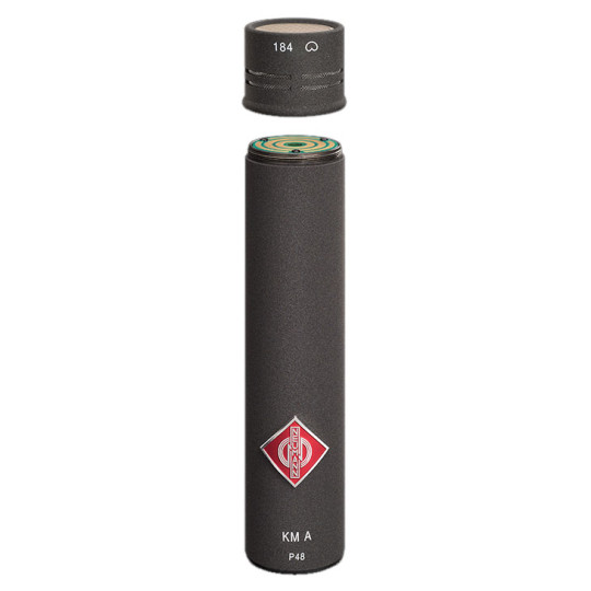 Neumann KM 184 A NX