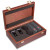 KM 185 stereo set