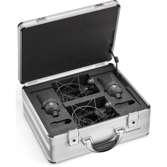 Neumann TLM 103 STEREO SET