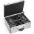 TLM 103 STEREO SET
