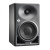 KH 120 II EU/KC