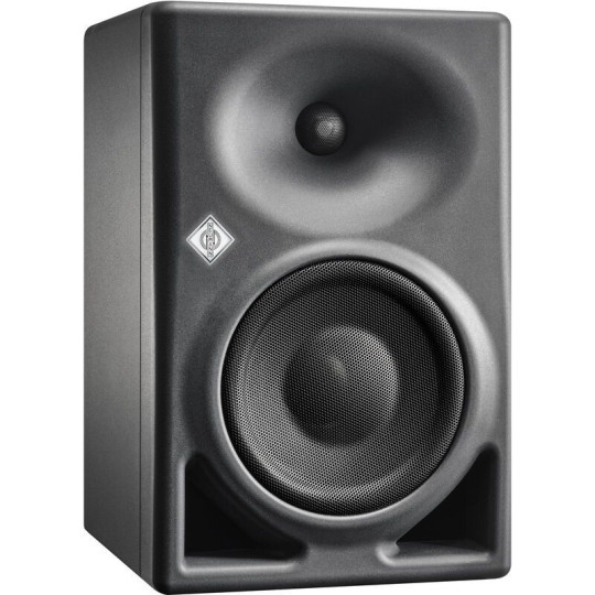 Neumann KH 150 AES67