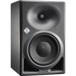 KH 150 AES67