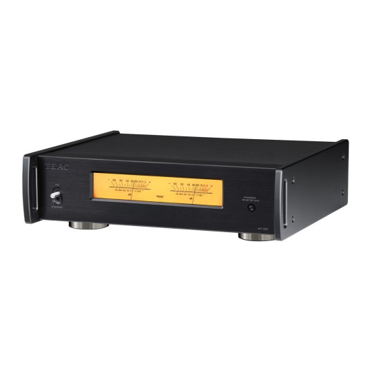 Teac AP-507-B