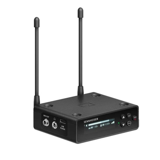 Sennheiser EW-DP EK