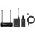 EW-DP ENG SET