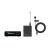 EW-DP ME4 SET