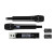 EW-DX 835-S SET