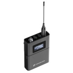 EW-DX SK 3-PIN