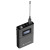 EW-DX SK 3-PIN