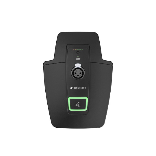 Sennheiser EW-DX TS 3-PIN