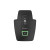 EW-DX TS 3-PIN