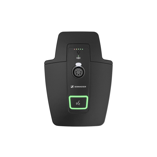Sennheiser EW-DX TS 5-PIN