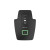 EW-DX TS 5-PIN