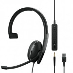 ADAPT 135T USB II (Art. 1000900)