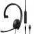 ADAPT 135T USB II (Art. 1000900)