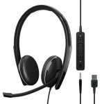 ADAPT 165T USB II (Art. 1000902)