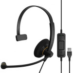 IMPACT SC 30 USB ML (Art. 1000550)