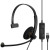 IMPACT SC 30 USB ML (Art. 1000550)