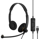 IMPACT SC 60 USB ML (Art. 1000551)