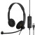 IMPACT SC 60 USB ML (Art. 1000551)