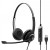 IMPACT SC 260 USB MS II (Art. 1000579)