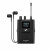 XSW IEM EK
