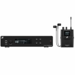 XSW IEM SET