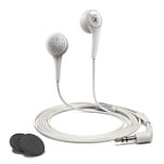 Street, Sport, Style - три новых линии портативных наушников от Sennheiser!