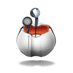 Street, Sport, Style - три новых линии портативных наушников от Sennheiser!