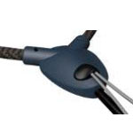 Street, Sport, Style - три новых линии портативных наушников от Sennheiser!